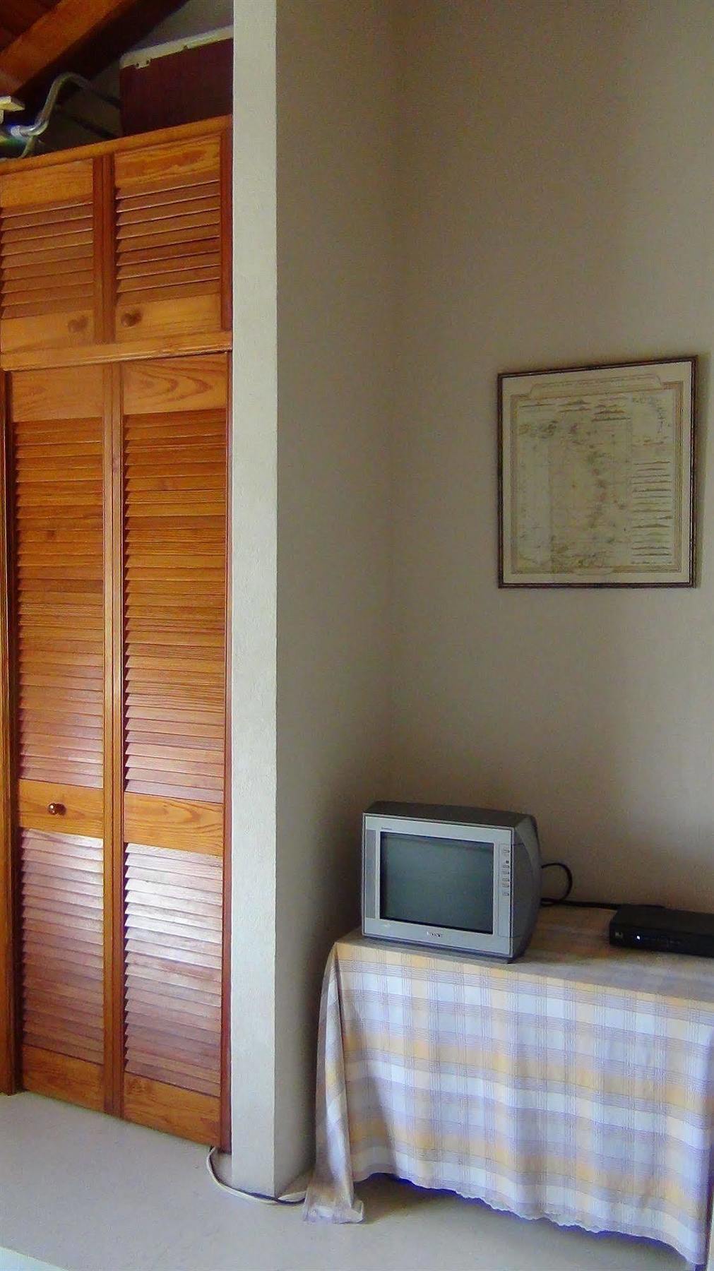 Gemini House Bed & Breakfast Christ Church Luaran gambar