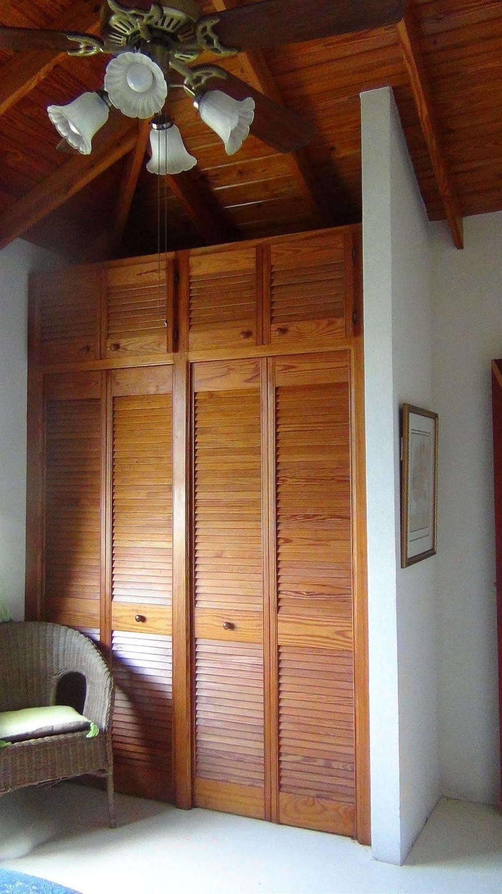 Gemini House Bed & Breakfast Christ Church Luaran gambar